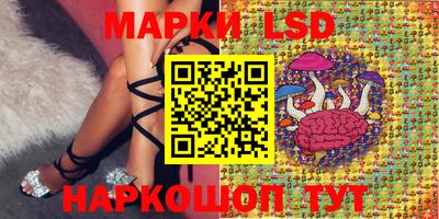 Альфа ПВП Ливны