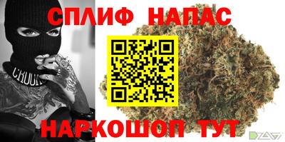 гидра Лесосибирск