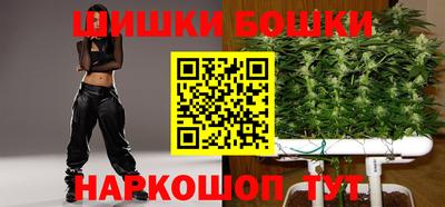 гидра Лесосибирск