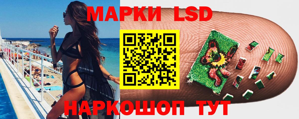купить   Марки NBOMe 1500мкг  Вход с VPN  Зеленогорск  Марки NBOMe 1500мкг 
